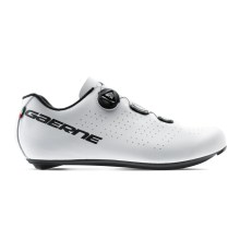 GAERNE G.SPRINT Rennradschuhe GAERNE G.SPRINT Rennradschuhe