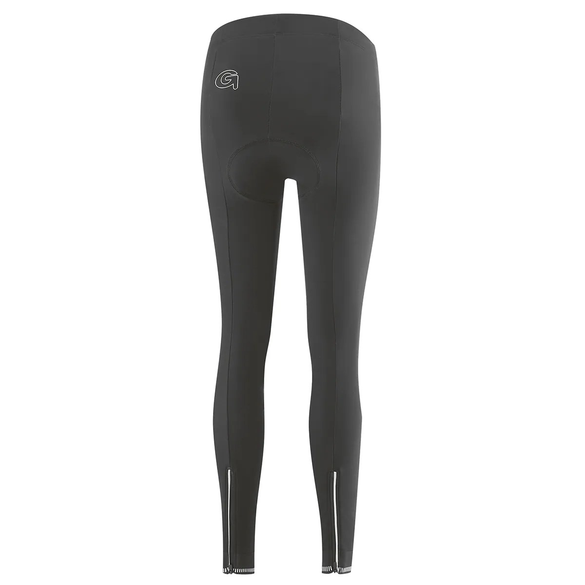 GONSO SITIVO Tight W Damen Radhose – Bild 2