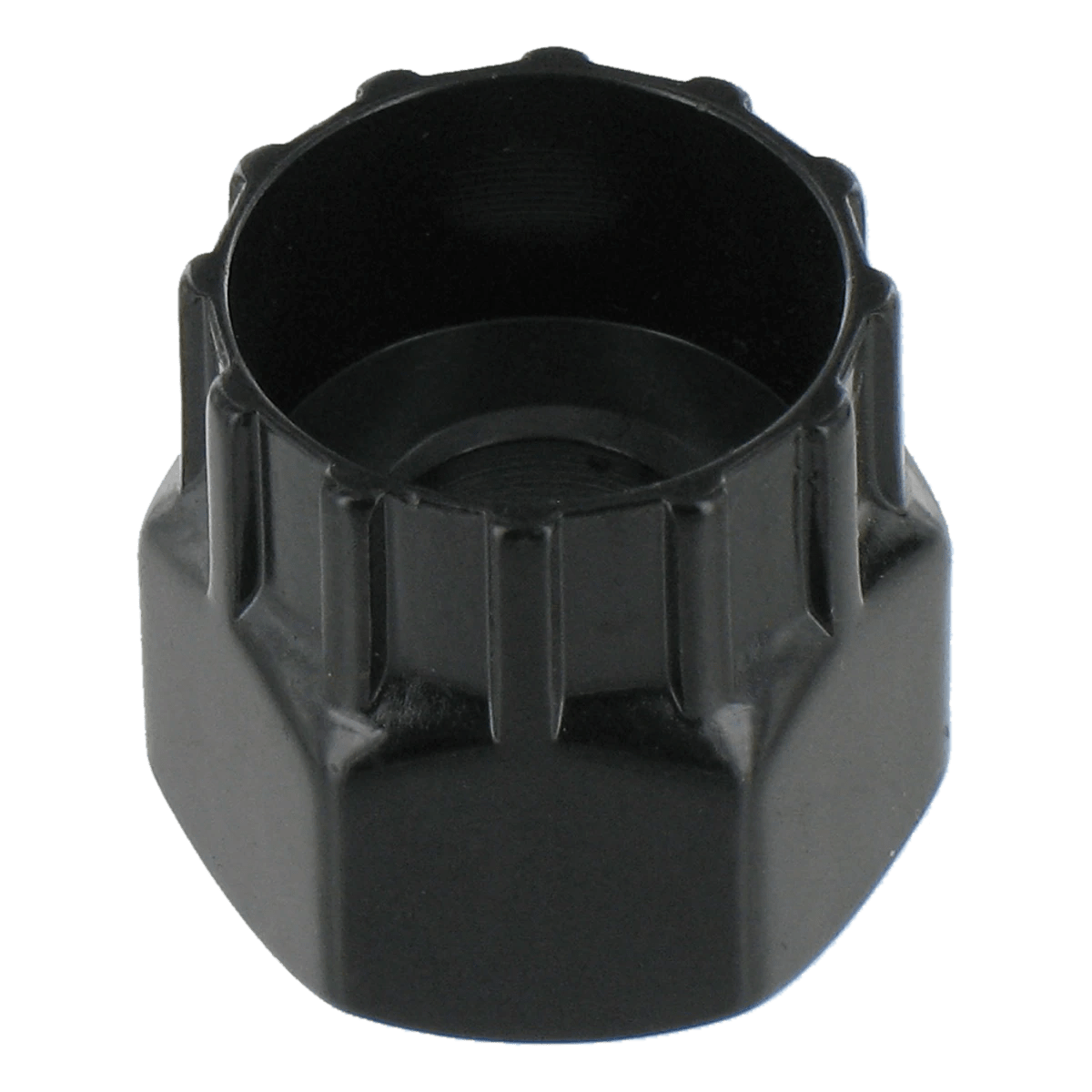 VAR RL-97900 Zahnkranzabzieher Shimano / SRAM VAR RL-97900 Zahnkranzabzieher Shimano / SRAM