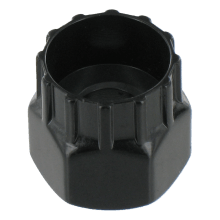 VAR RL-97900 Zahnkranzabzieher Shimano / SRAM VAR RL-97900 Zahnkranzabzieher Shimano / SRAM