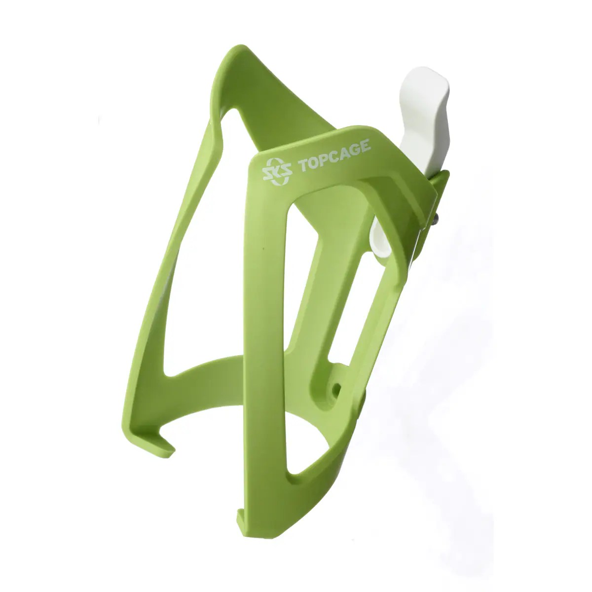 SKS Germany Topcage Flaschenhalter SKS Germany Topcage Flaschenhalter