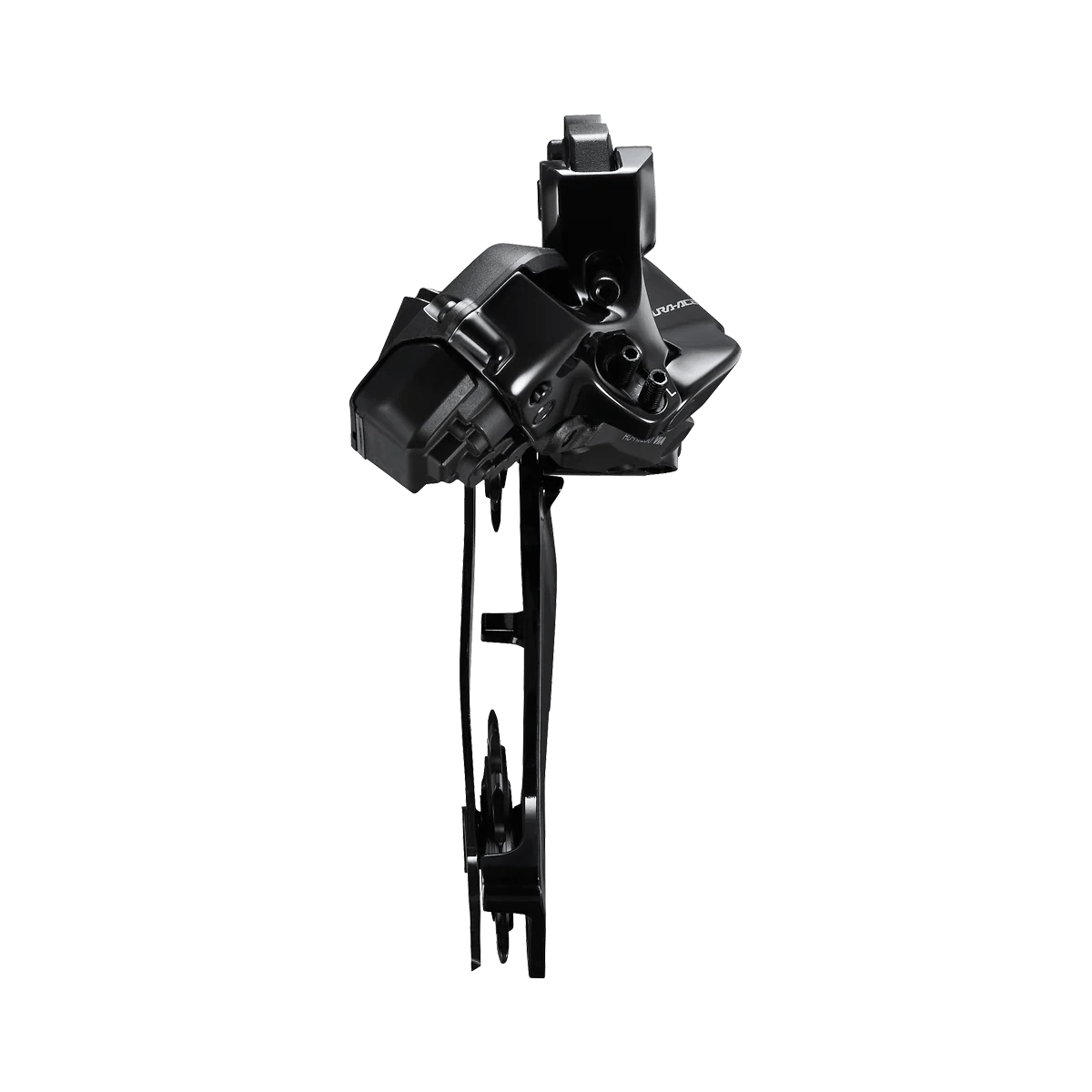 SHIMANO Dura-Ace RD-R9250 Di2 Schaltwerk – Bild 3