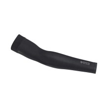 GOREWEAR SHIELD ARM WARMERS Armlinge GOREWEAR SHIELD ARM WARMERS Armlinge