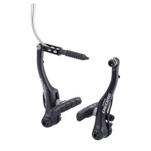 SHIMANO Deore BR-T610 V-Bremse SHIMANO Deore BR-T610 V-Bremse