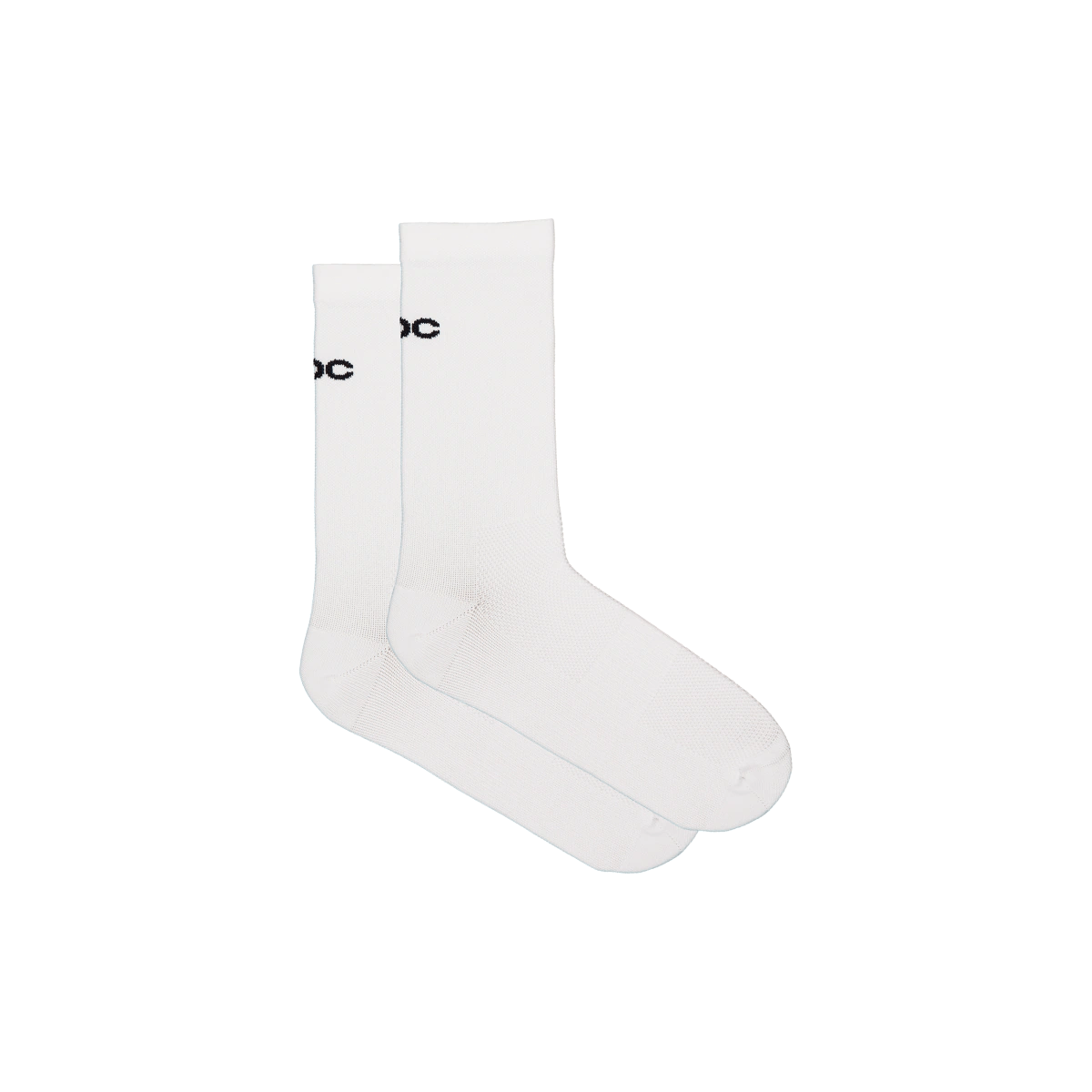 POC CADENCE ROAD LONG SOCKS Radsocken POC CADENCE ROAD LONG SOCKS Radsocken