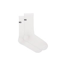 POC CADENCE ROAD LONG SOCKS Radsocken POC CADENCE ROAD LONG SOCKS Radsocken