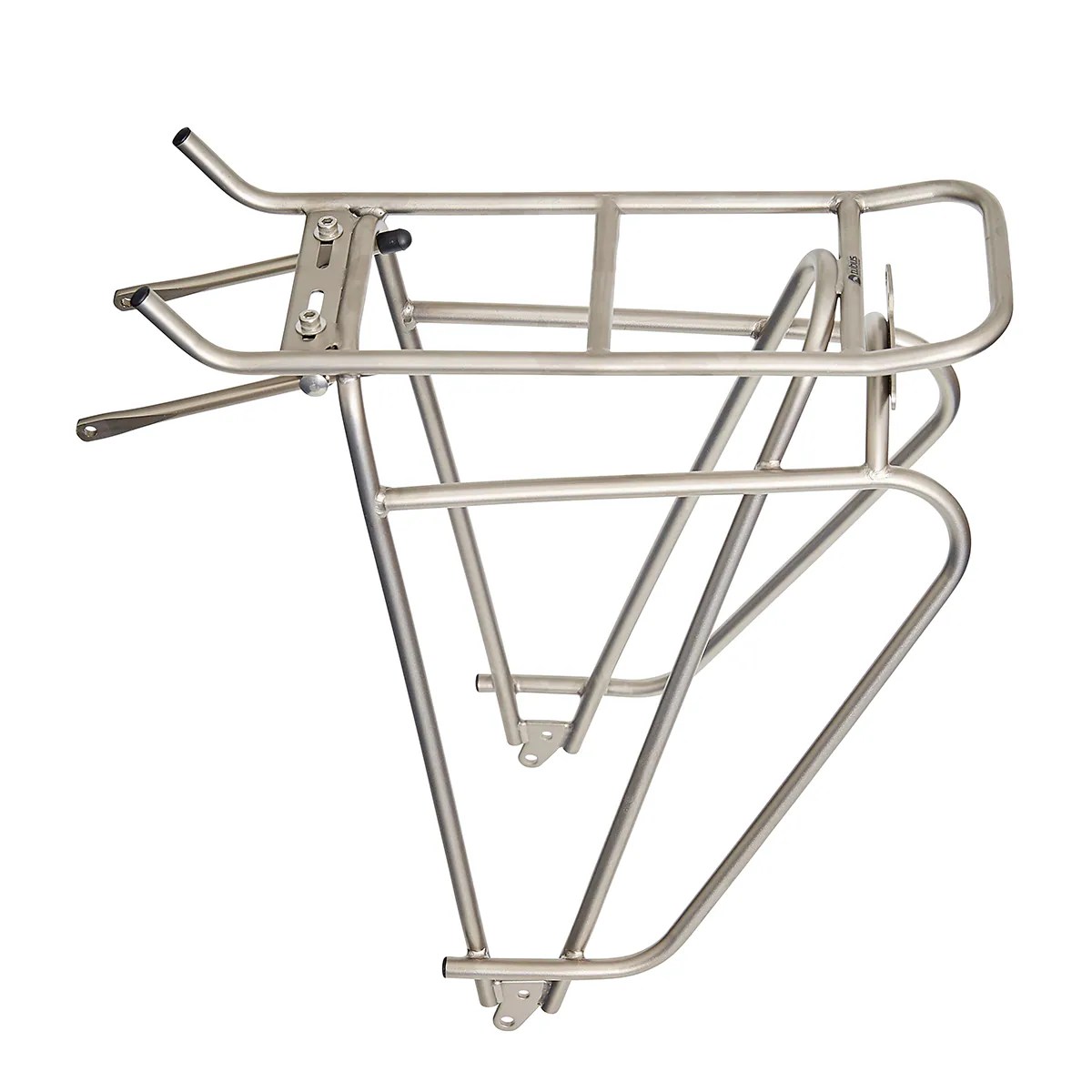 Tubus Cosmo Gepäckträger Tubus Cosmo Gepäckträger