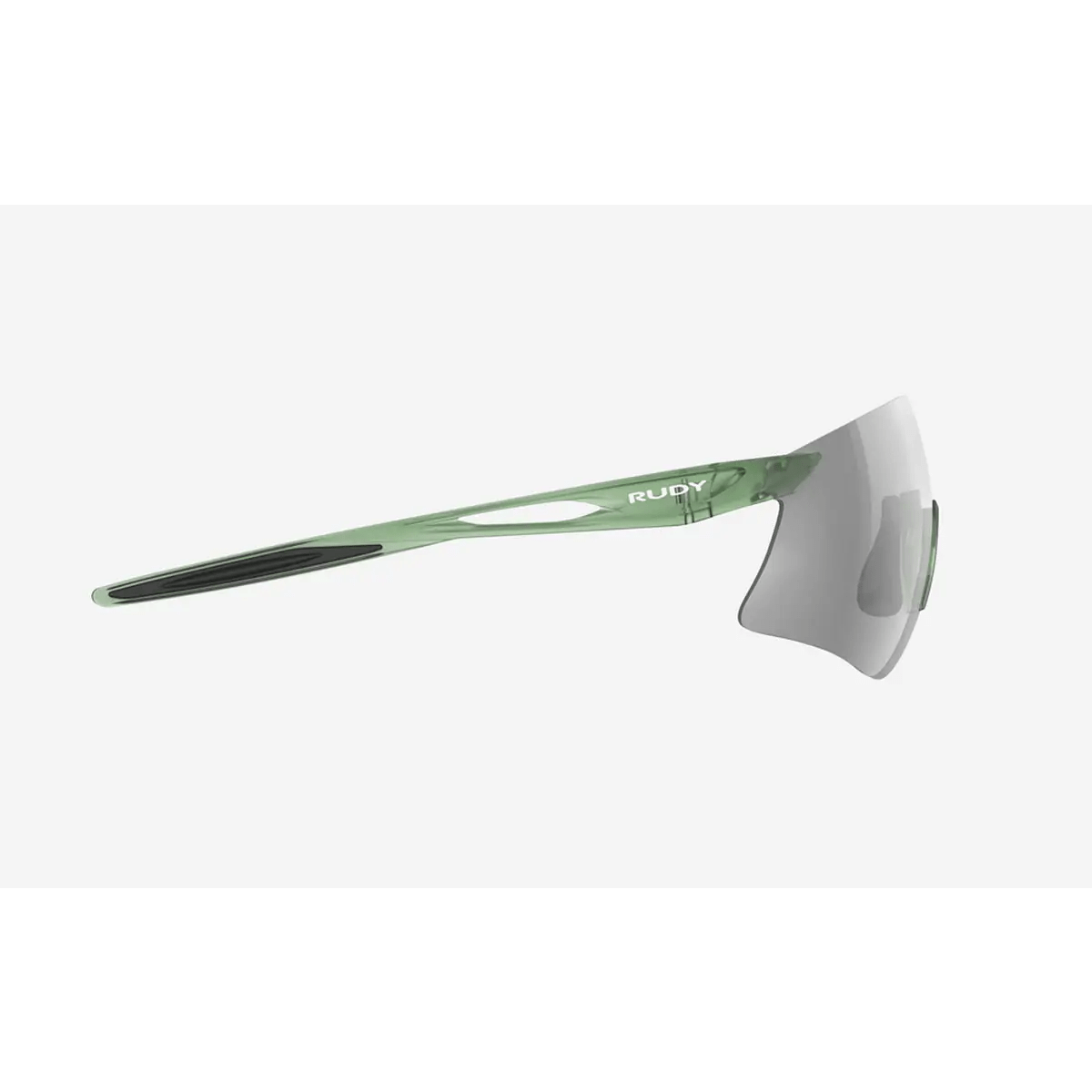 RUDY PROJECT ASTRAL SPHERE Sportbrille – Bild 4