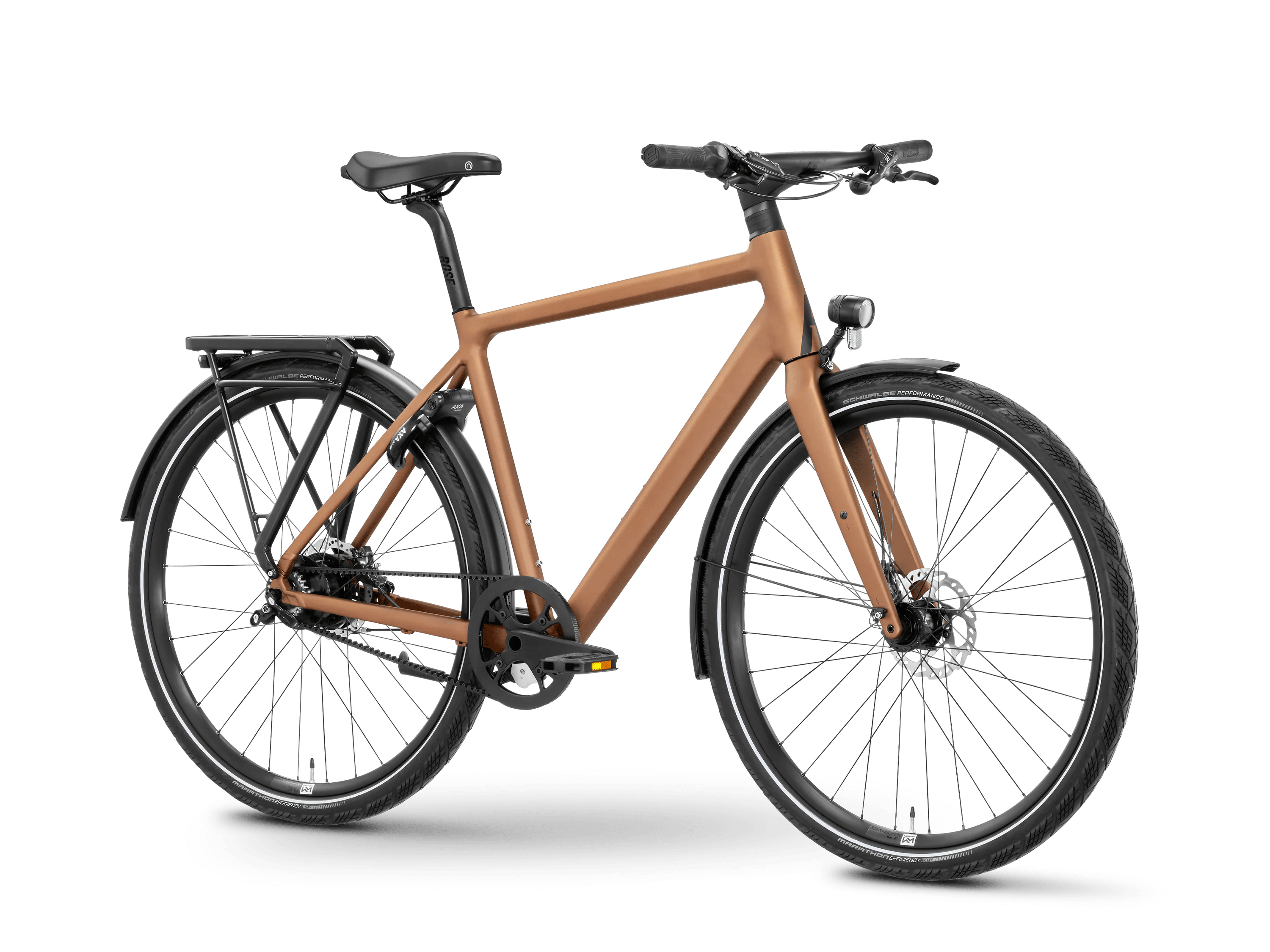 ROSE Black Lava 3 – Bild 2