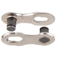 KMC 12NR EPT MissingLink 12-fach Kettenverschluss KMC 12NR EPT MissingLink 12-fach Kettenverschluss