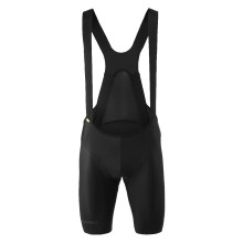 GONSO RIDE MILES BIB CIRCLE M Trägerhose GONSO RIDE MILES BIB CIRCLE M Trägerhose