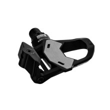 Look KéO 2 Max Pedale Look KéO 2 Max Pedale