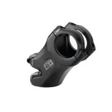 ergotec HIGH BASS 31,8 E-MTB/MTB Vorbau Safety Level 6+ ergotec HIGH BASS 31,8 E-MTB/MTB Vorbau Safety Level 6+