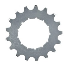 Rohloff Steckritzel Rohloff Steckritzel