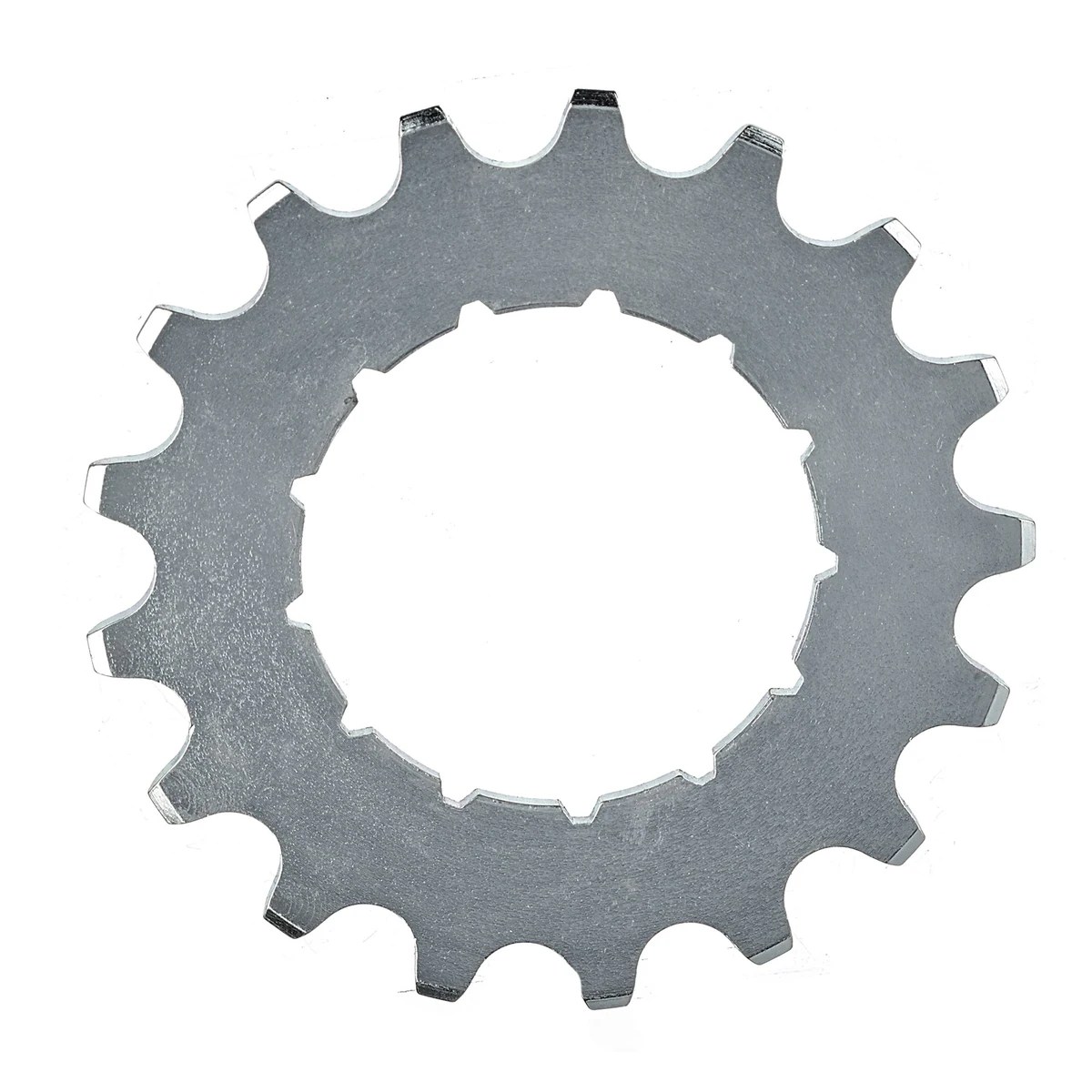 Rohloff Steckritzel Rohloff Steckritzel