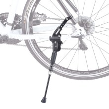 keine Marke "Universal" Hinterbauständer keine Marke "Universal" Hinterbauständer