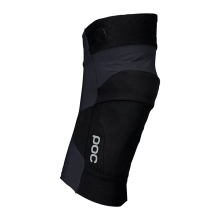 POC OSEUS VPD KNEE Knieprotektoren POC OSEUS VPD KNEE Knieprotektoren