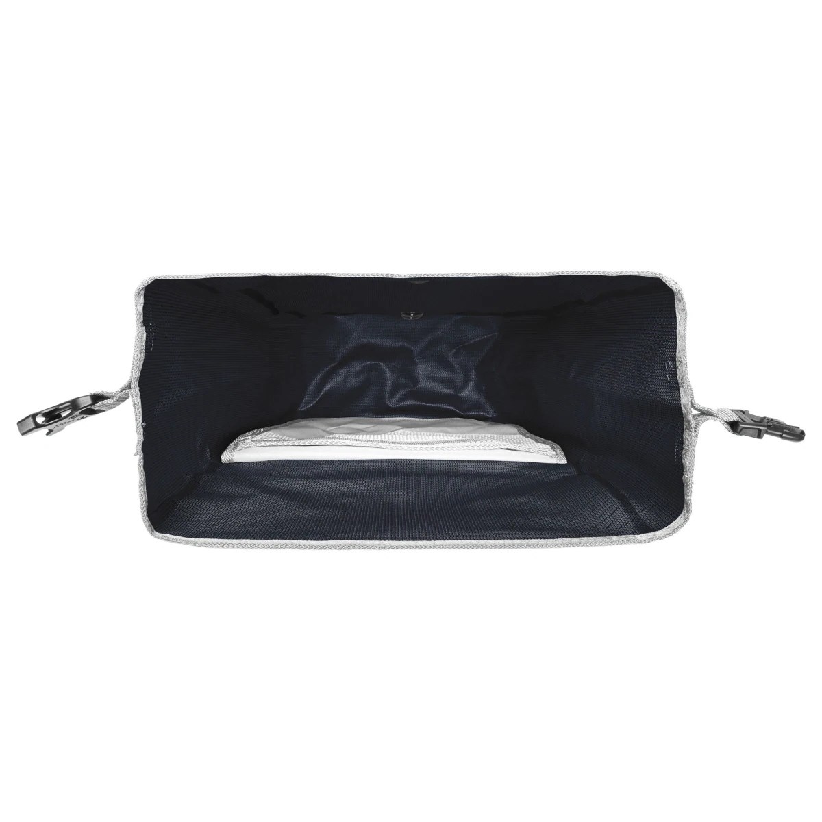 ORTLIEB BACK-ROLLER URBAN QL3.1 Gepäckträgertasche – Bild 4