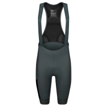 Isadore SIGNATURE BIB SHORTS Trägerhose Isadore SIGNATURE BIB SHORTS Trägerhose