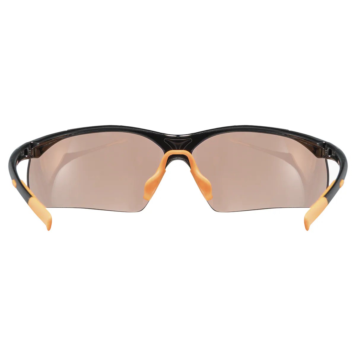 uvex SPORTSTYLE 223 Sportbrille – Bild 3