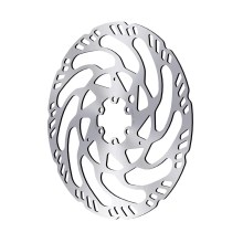 Magura MDR-C 6-Loch Bremsscheibe Magura MDR-C 6-Loch Bremsscheibe