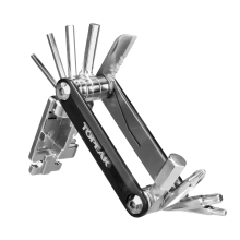 Topeak Mini P20 Miniwerkzeug Topeak Mini P20 Miniwerkzeug