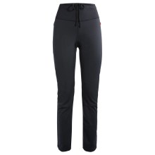 VAUDE WOMEN´S WINTRY PANTS V Damen Softshell-Hose VAUDE WOMEN´S WINTRY PANTS V Damen Softshell-Hose