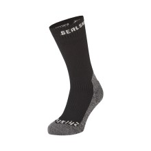 SealSkinz STANFIELD Waterproof Extreme Cold Weather Mid Socken wasserdicht SealSkinz STANFIELD Waterproof Extreme Cold Weather Mid Socken wasserdicht