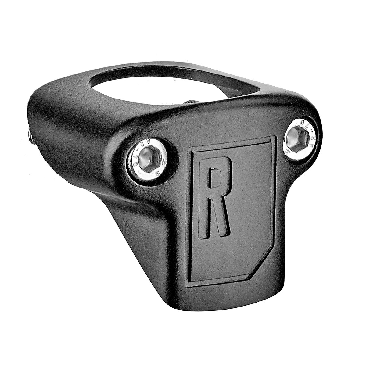 ROSE X-Lite CW / X-Lite CWX Sattelstützschelle ROSE X-Lite CW / X-Lite CWX Sattelstützschelle