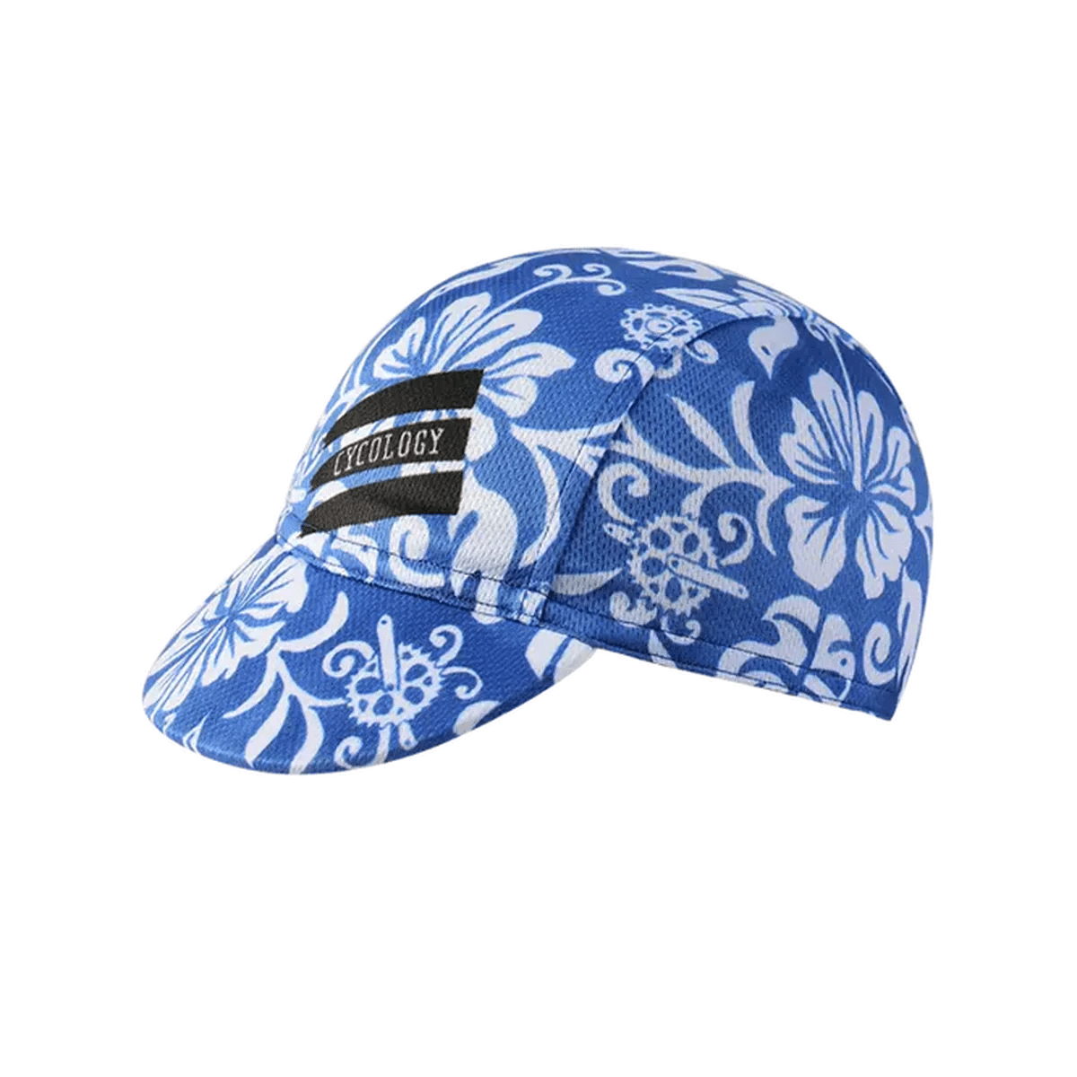 CYCOLOGY WAIMEA CYCLING CAP Kappe CYCOLOGY WAIMEA CYCLING CAP Kappe