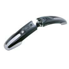 Topeak Defender M1 MTB-Schutzblech Topeak Defender M1 MTB-Schutzblech