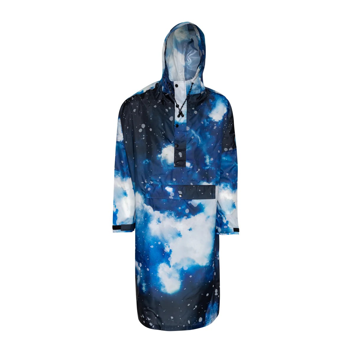 RAINKISS RAIN PONCHO Regenponcho RAINKISS RAIN PONCHO Regenponcho