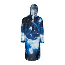 RAINKISS RAIN PONCHO Regenponcho RAINKISS RAIN PONCHO Regenponcho