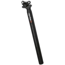 ergotec Skalar Sattelstütze ergotec Skalar Sattelstütze