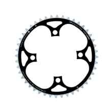 TA Chinook 9-fach Kettenblatt 44 Zähne TA Chinook 9-fach Kettenblatt 44 Zähne