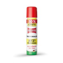 Ballistol Universalöl Spray Ballistol Universalöl Spray