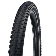 Schwalbe MARATHON PLUS MTB Performance Line Drahtreifen Schwalbe MARATHON PLUS MTB Performance Line Drahtreifen
