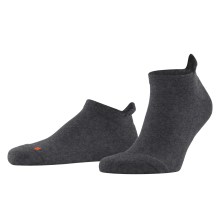 FALKE COOL KICK SN Sneakersocken FALKE COOL KICK SN Sneakersocken