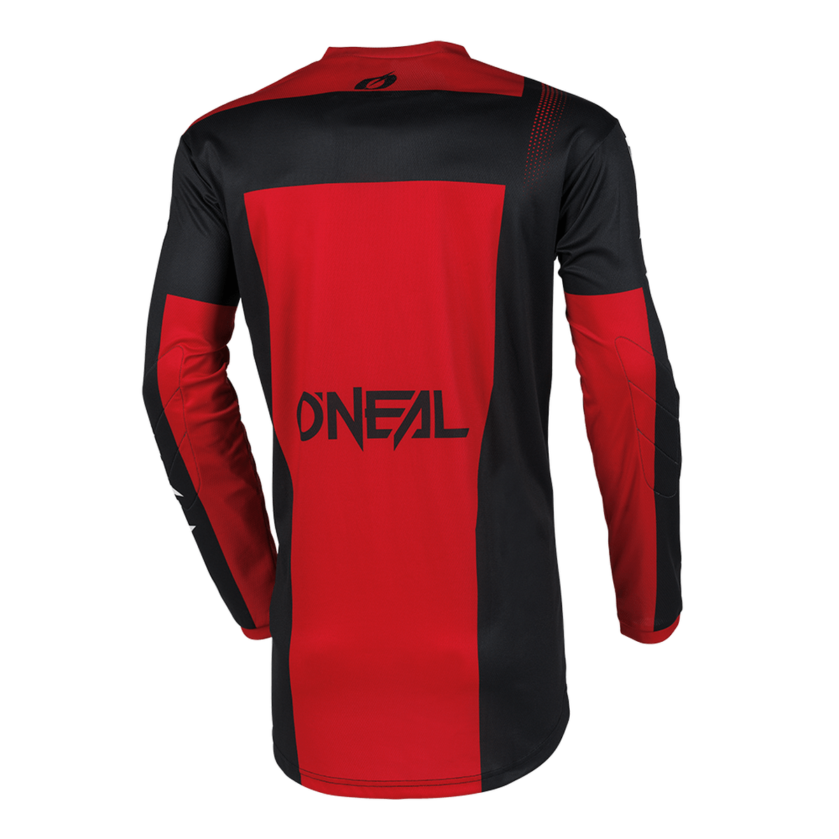 O%27NEAL ELEMENT JERSEY Langarm MTB Bikeshirt