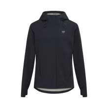 FOX RANGER WATER JACKET LUNAR SE MTB Regenjacke FOX RANGER WATER JACKET LUNAR SE MTB Regenjacke