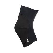 POC VPD MAX KNEE Knieprotektoren POC VPD MAX KNEE Knieprotektoren