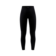 CRAFT PRO WOOL EXTREME X PANT W Damen Radunterhose lang CRAFT PRO WOOL EXTREME X PANT W Damen Radunterhose lang