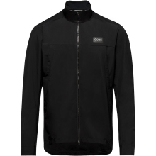 GOREWEAR EVERYDAY JACKET MENS Jacke GOREWEAR EVERYDAY JACKET MENS Jacke