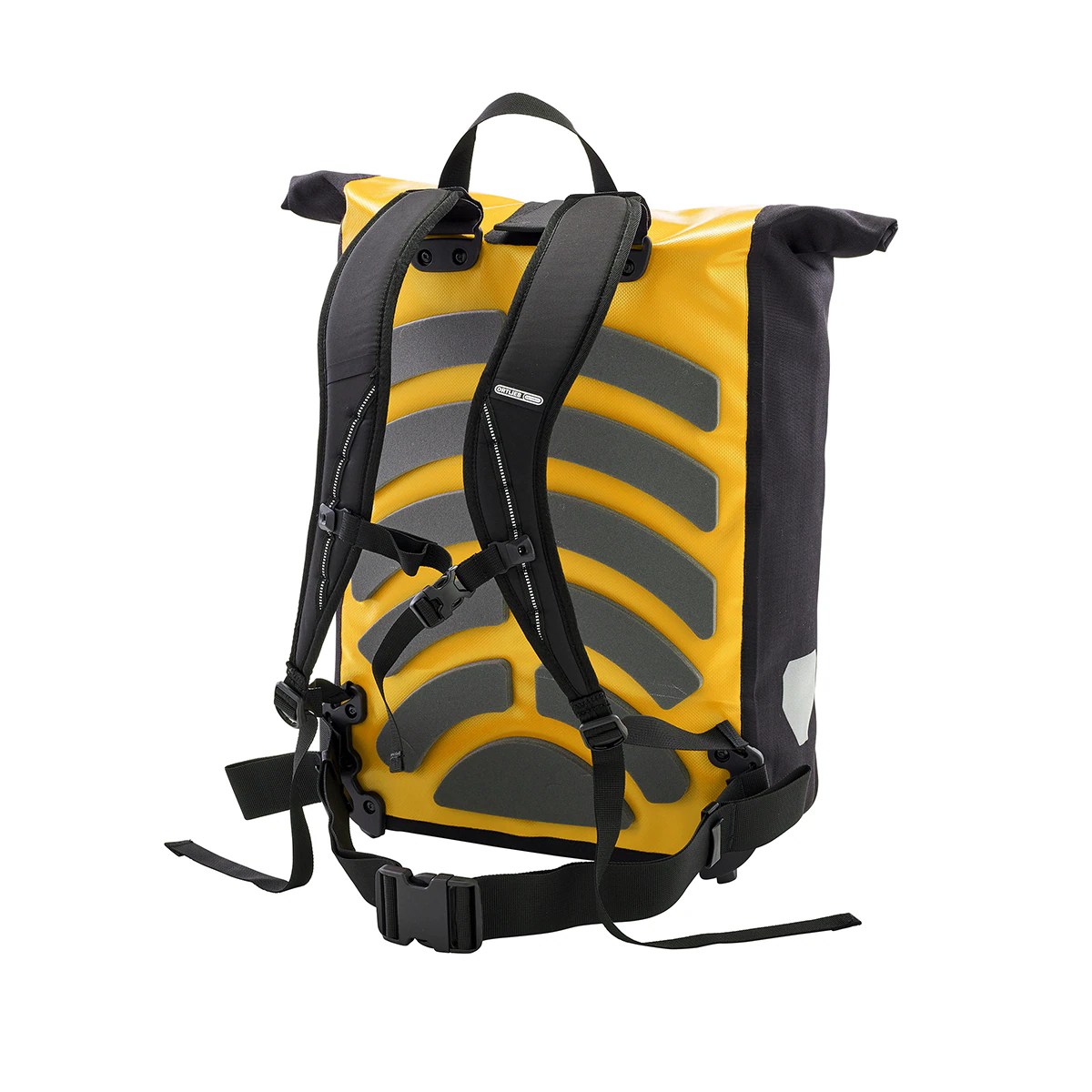 ORTLIEB MESSENGER-BAG Kuriertasche – Bild 3