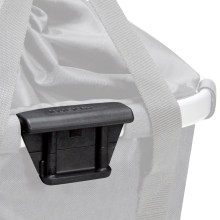 Reisenthel KLICKfix Kupplung für Bikebasket Reisenthel KLICKfix Kupplung für Bikebasket