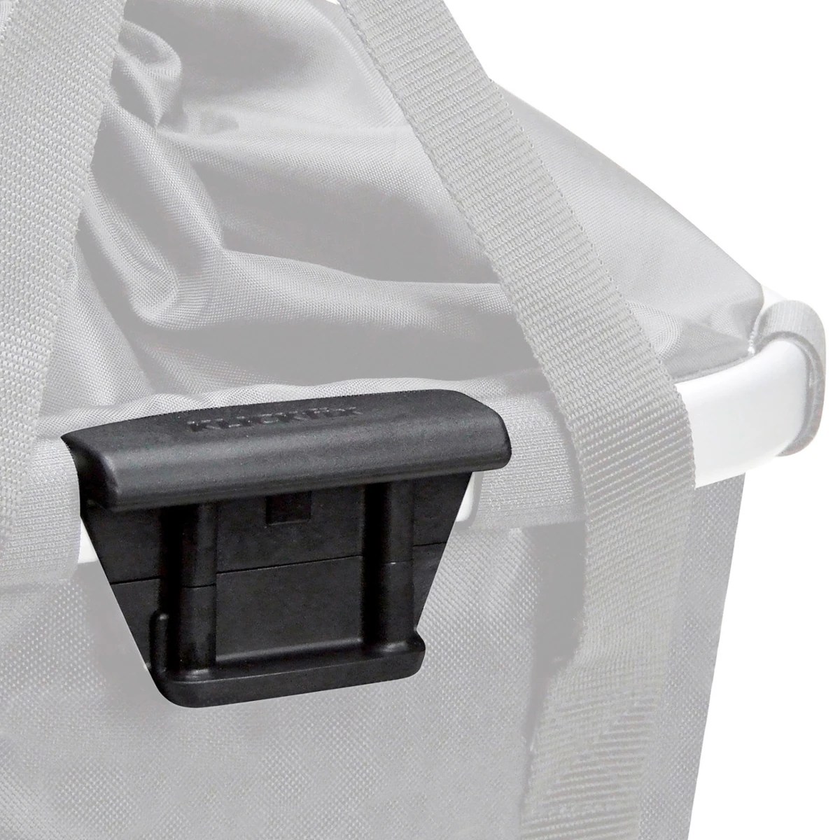 Reisenthel KLICKfix Kupplung für Bikebasket Reisenthel KLICKfix Kupplung für Bikebasket