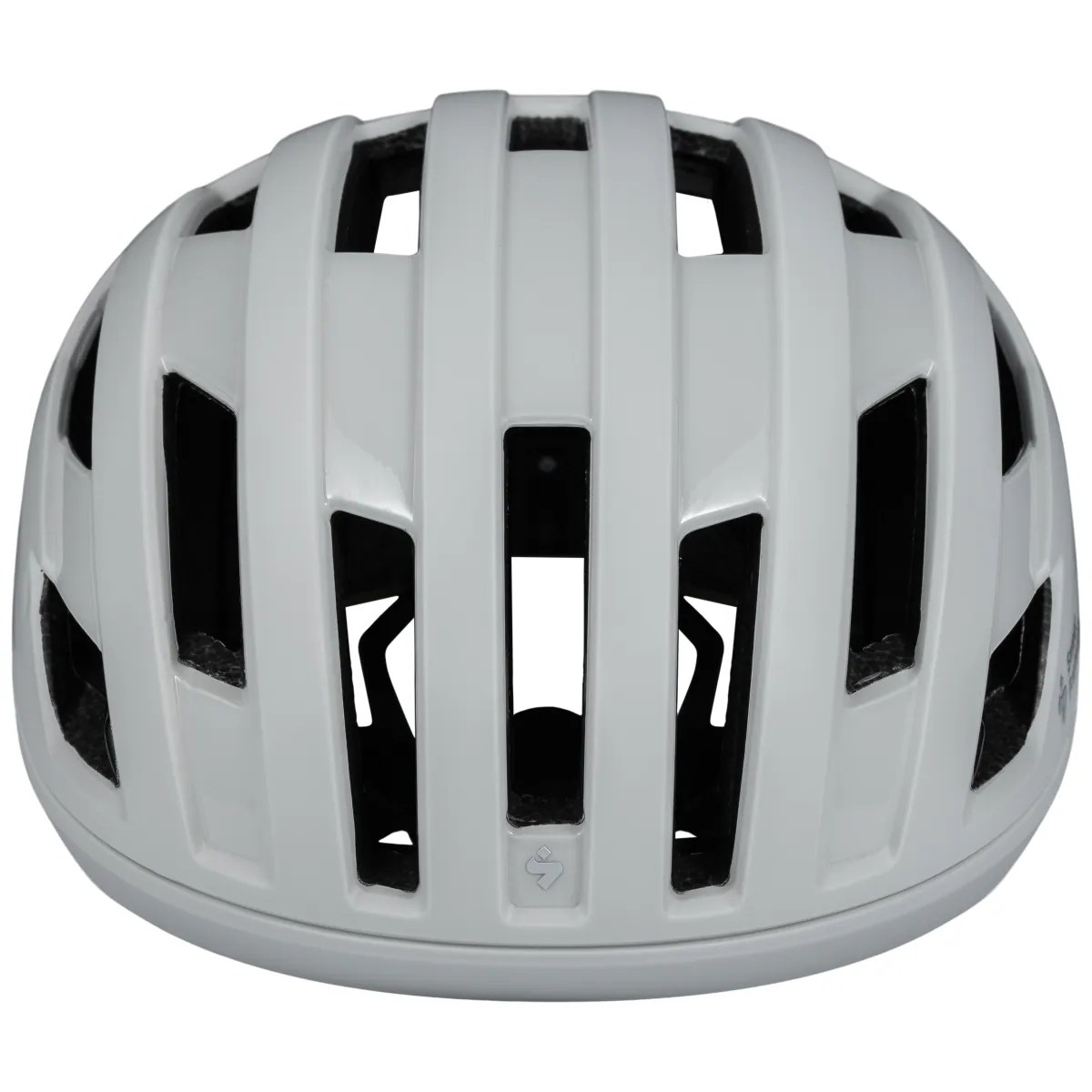 Sweet Protection FLUXER MIPS Fahrradhelm – Bild 3