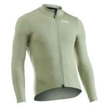 northwave EXTREME JACKET Thermo Fahrradjacke northwave EXTREME JACKET Thermo Fahrradjacke