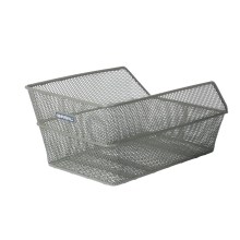 BASIL BASIL CENTO olive Fahrradkorb BASIL BASIL CENTO olive Fahrradkorb