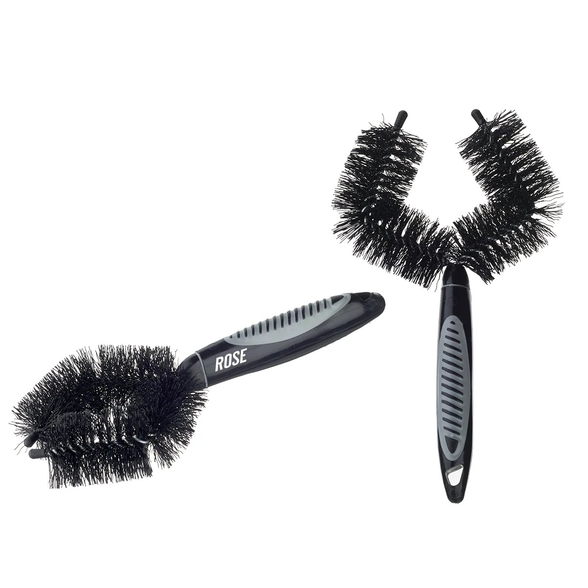 ROSE Caretec XL Reinigungsset – Bild 2